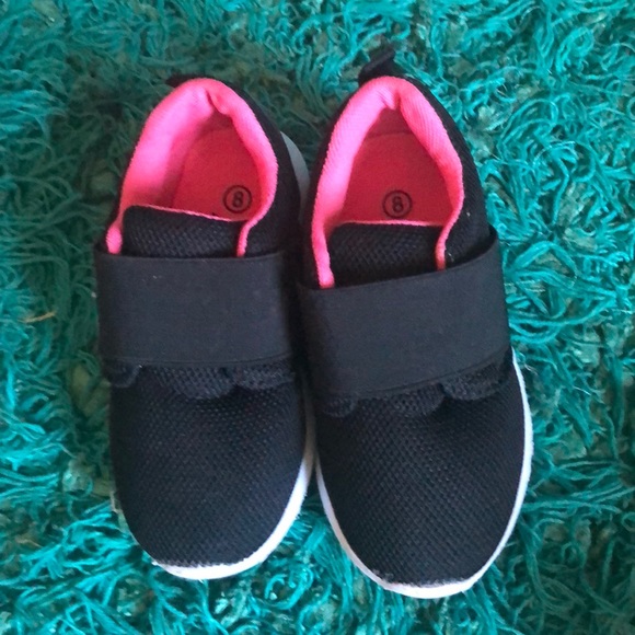 Pro players - Picture 2 of 2